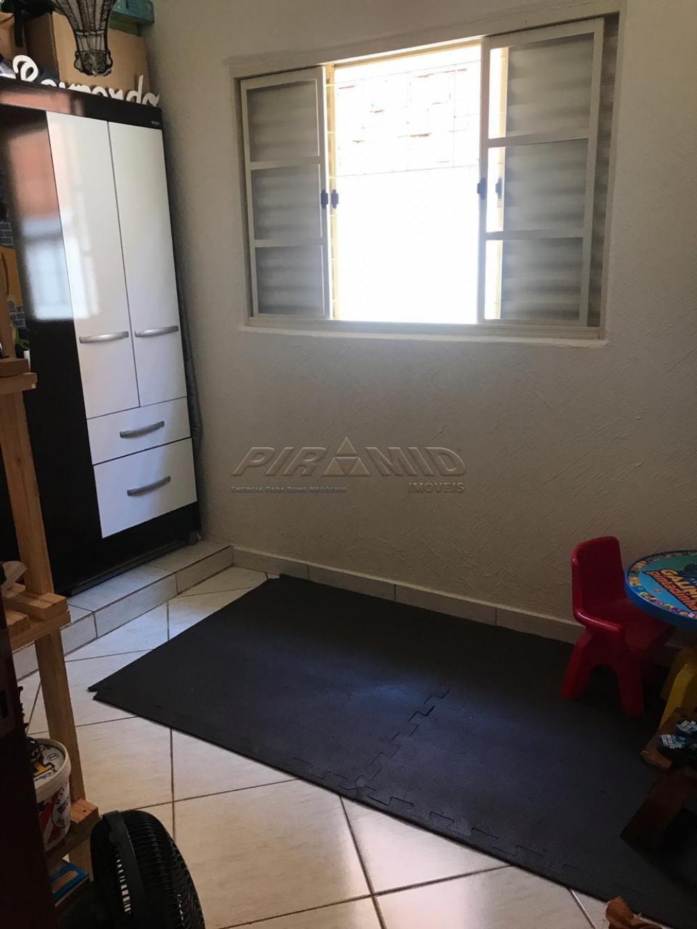 Comprar Casa / Padrão em Ribeirão Preto apenas R$ 285.000,00 - Foto 15 Comprar Casa / Padrão em Ribeirão Preto apenas R$ 285.000,00 - Foto 15