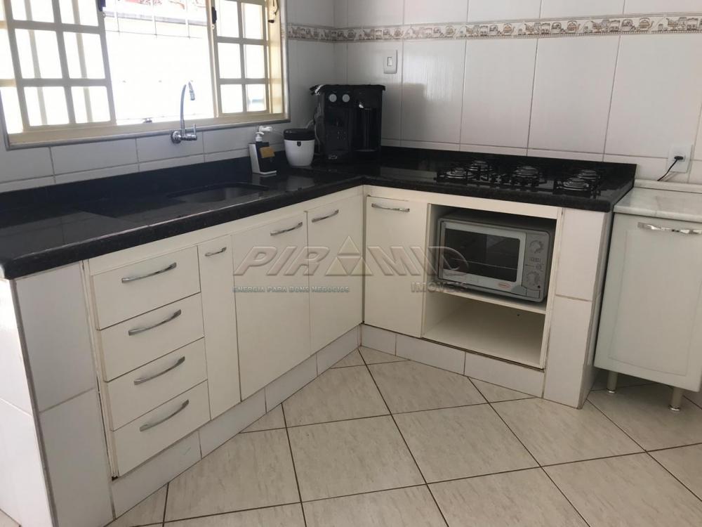 Comprar Casa / Padrão em Ribeirão Preto apenas R$ 285.000,00 - Foto 16 Comprar Casa / Padrão em Ribeirão Preto apenas R$ 285.000,00 - Foto 16