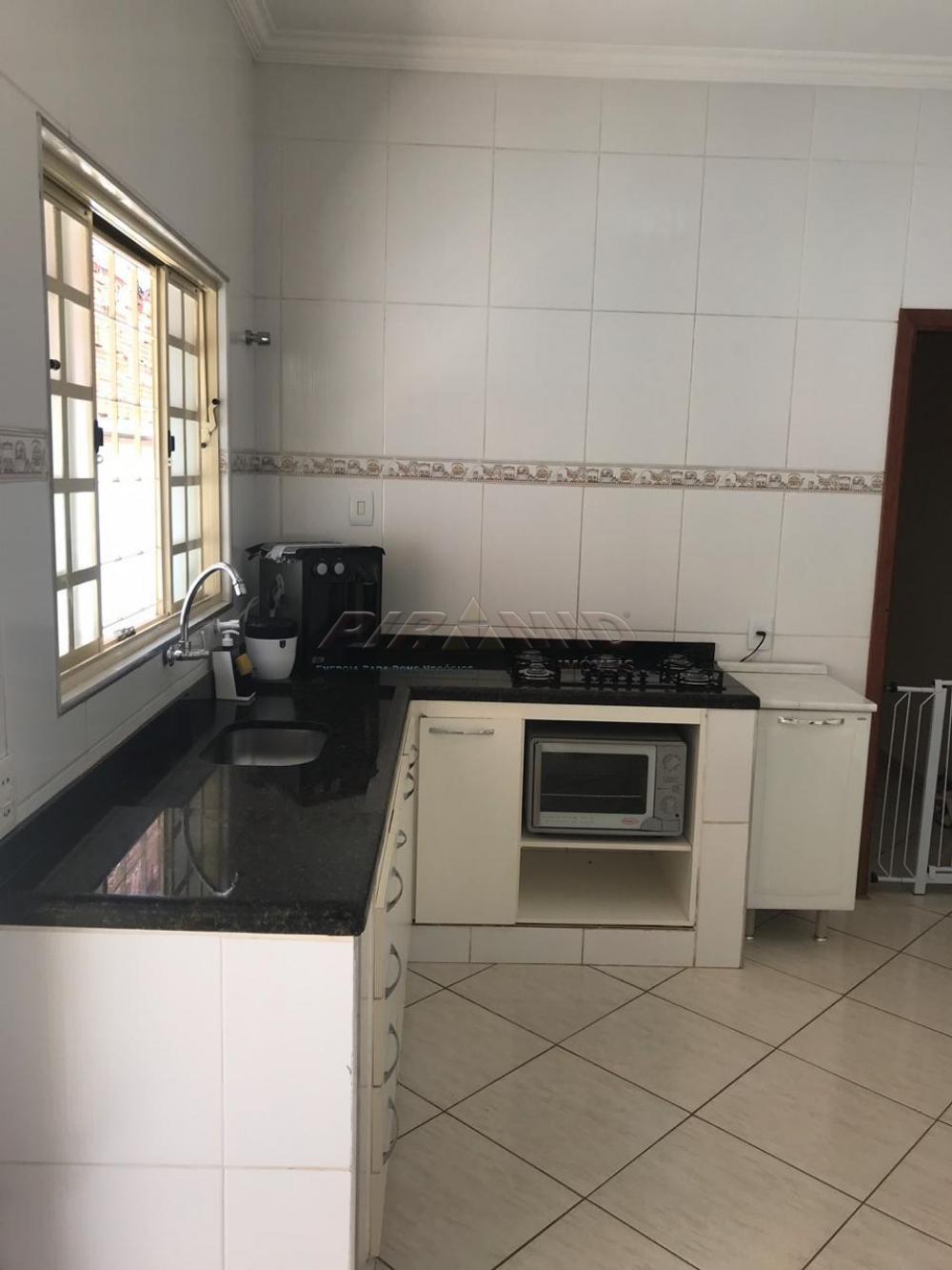 Comprar Casa / Padrão em Ribeirão Preto apenas R$ 285.000,00 - Foto 17 Comprar Casa / Padrão em Ribeirão Preto apenas R$ 285.000,00 - Foto 17