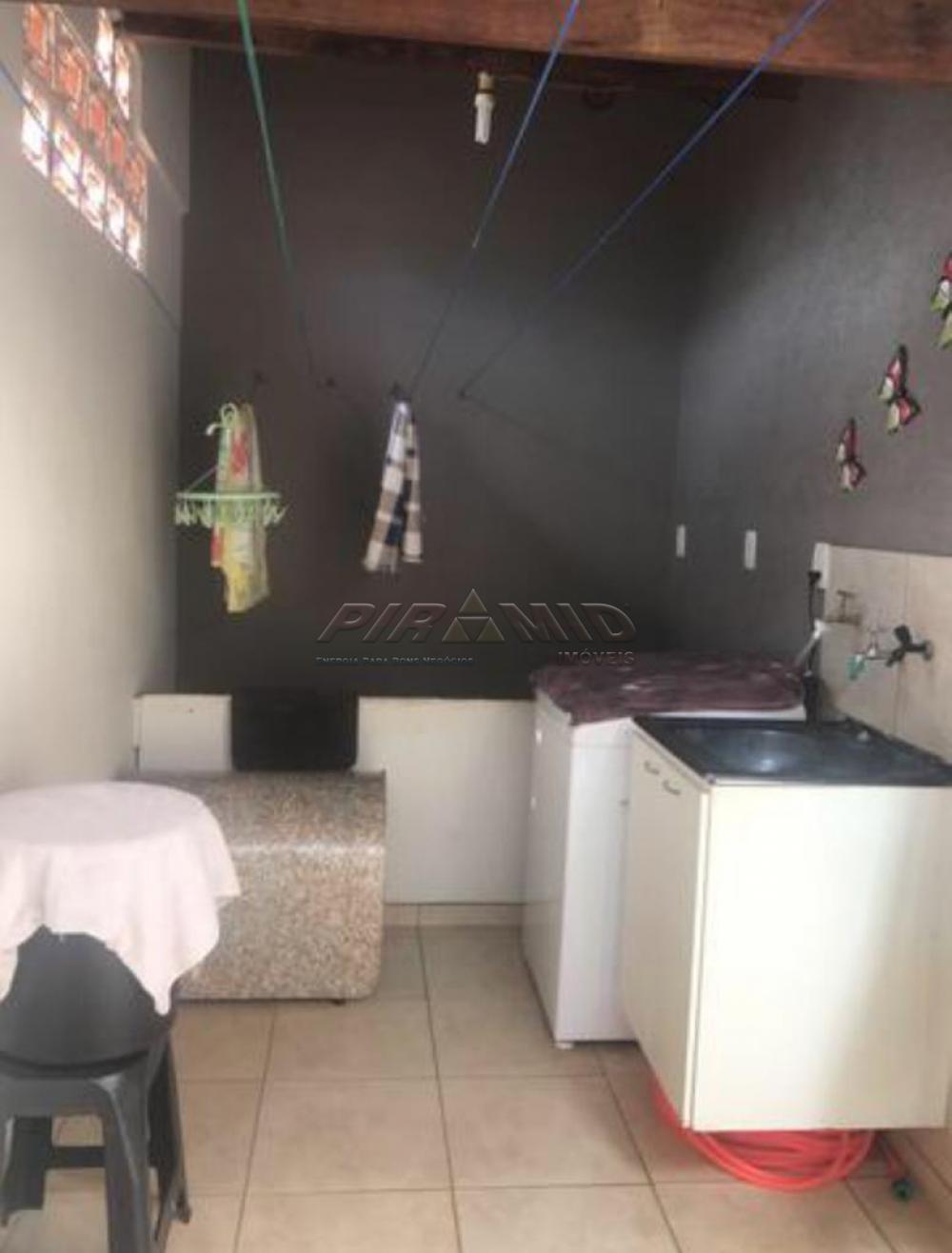 Comprar Casa / Padrão em Ribeirão Preto apenas R$ 285.000,00 - Foto 18 Comprar Casa / Padrão em Ribeirão Preto apenas R$ 285.000,00 - Foto 18