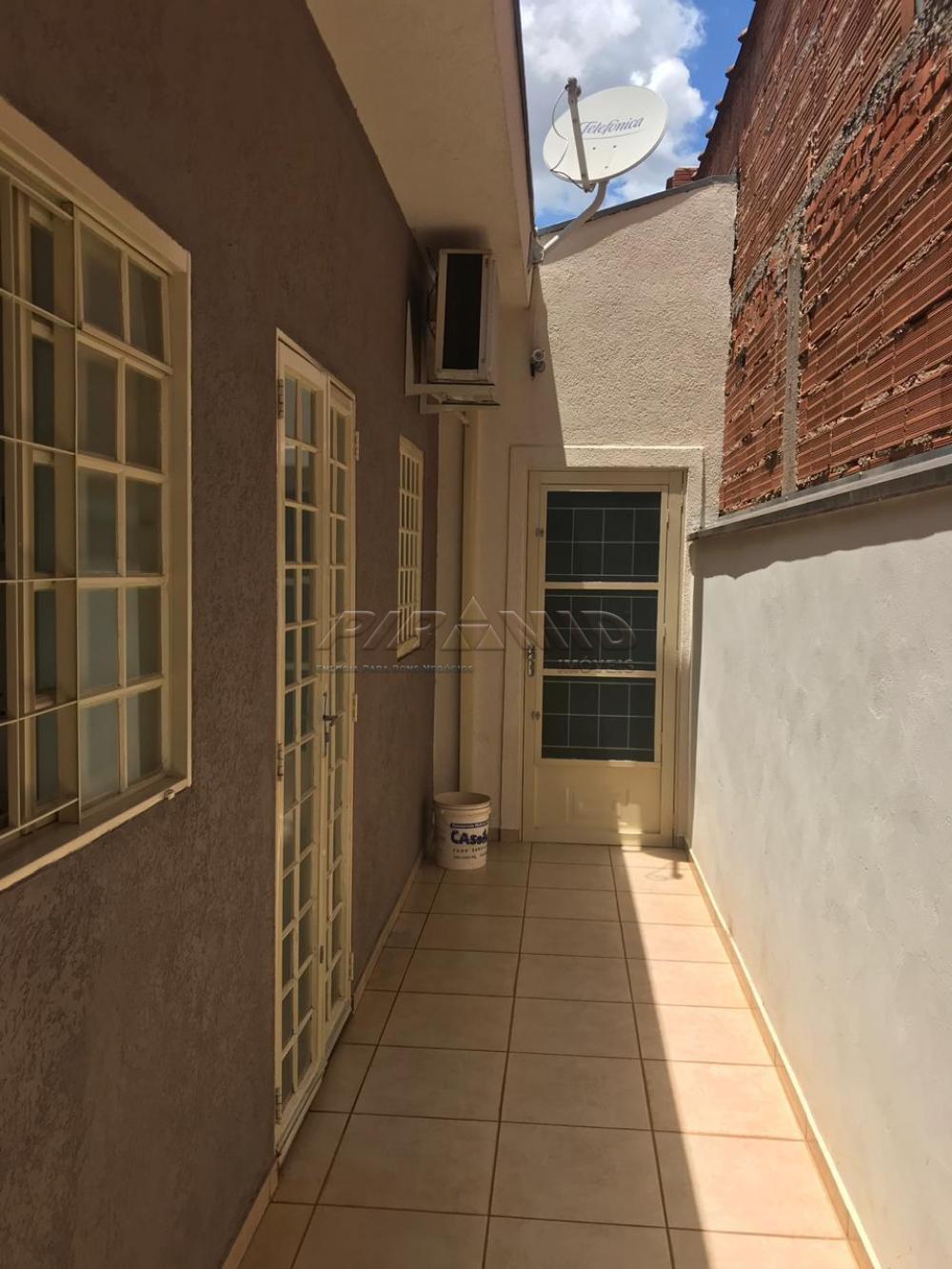 Comprar Casa / Padrão em Ribeirão Preto apenas R$ 285.000,00 - Foto 19 Comprar Casa / Padrão em Ribeirão Preto apenas R$ 285.000,00 - Foto 19