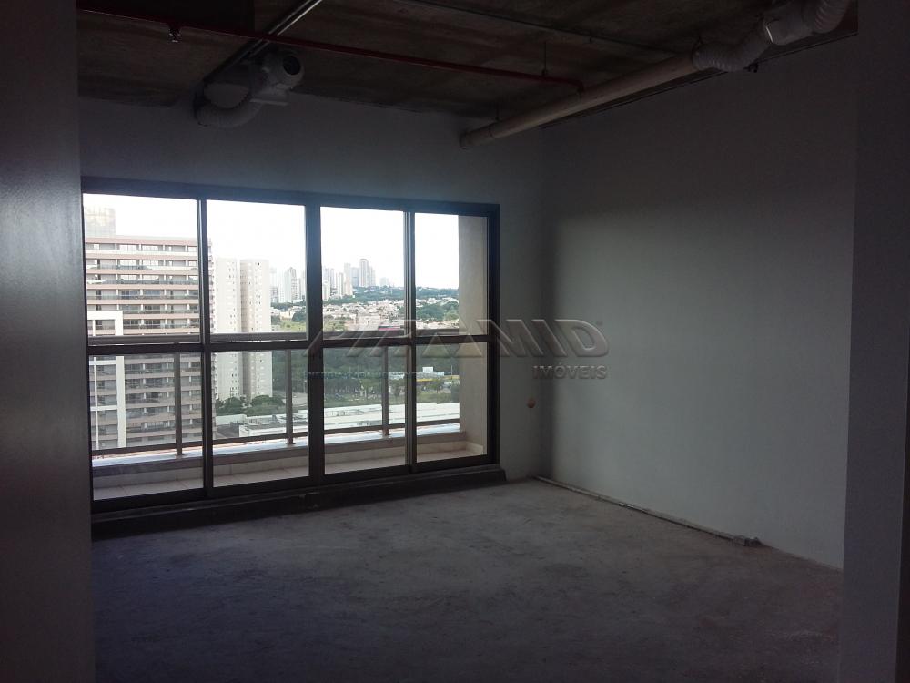 Alugar Comercial / Sala em Ribeirão Preto apenas R$ 43.200,00 - Foto 1 Alugar Comercial / Sala em Ribeirão Preto apenas R$ 43.200,00 - Foto 1