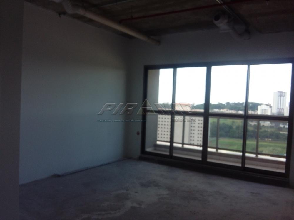 Alugar Comercial / Sala em Ribeirão Preto apenas R$ 43.200,00 - Foto 3 Alugar Comercial / Sala em Ribeirão Preto apenas R$ 43.200,00 - Foto 3