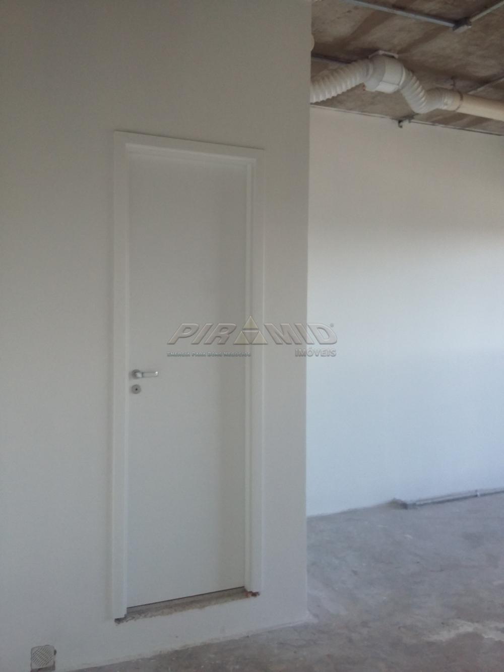 Alugar Comercial / Sala em Ribeirão Preto apenas R$ 43.200,00 - Foto 4 Alugar Comercial / Sala em Ribeirão Preto apenas R$ 43.200,00 - Foto 4