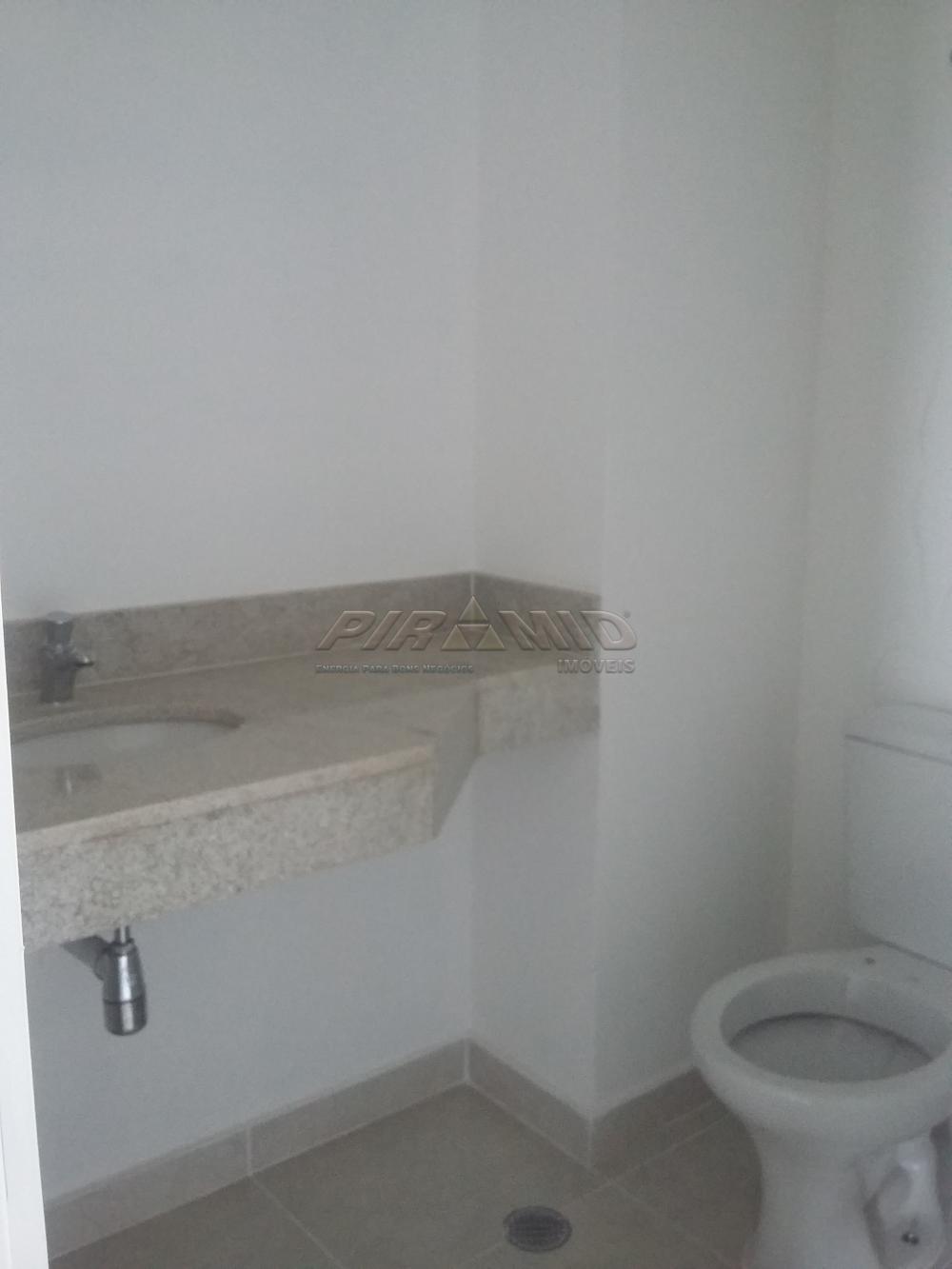 Alugar Comercial / Sala em Ribeirão Preto apenas R$ 43.200,00 - Foto 5 Alugar Comercial / Sala em Ribeirão Preto apenas R$ 43.200,00 - Foto 5