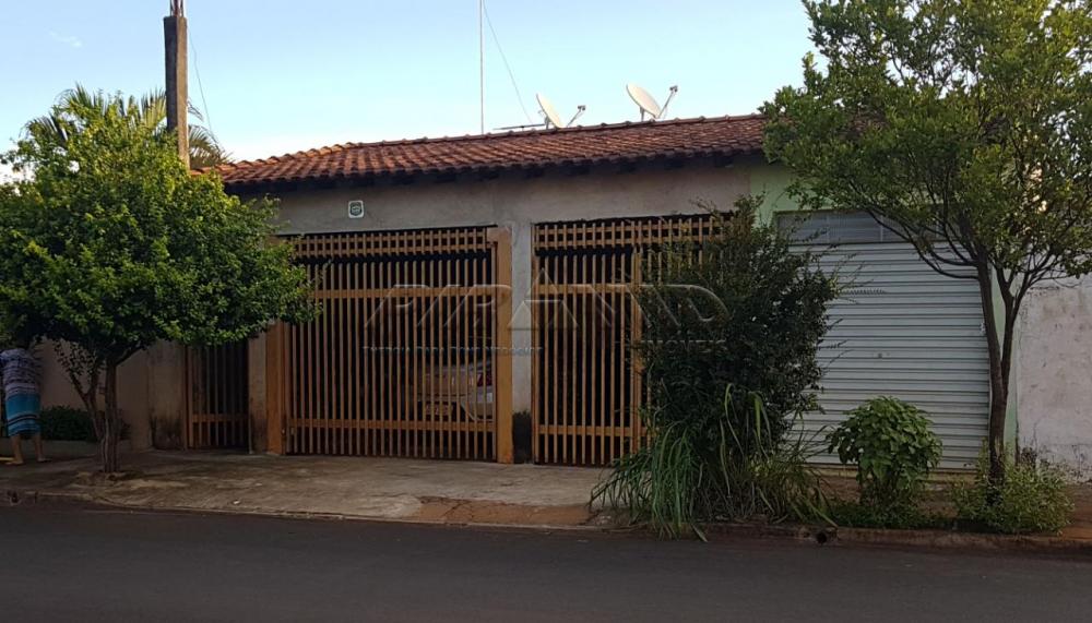 Comprar Casa / Padrão em Ribeirão Preto apenas R$ 220.000,00 - Foto 1 Comprar Casa / Padrão em Ribeirão Preto apenas R$ 220.000,00 - Foto 1