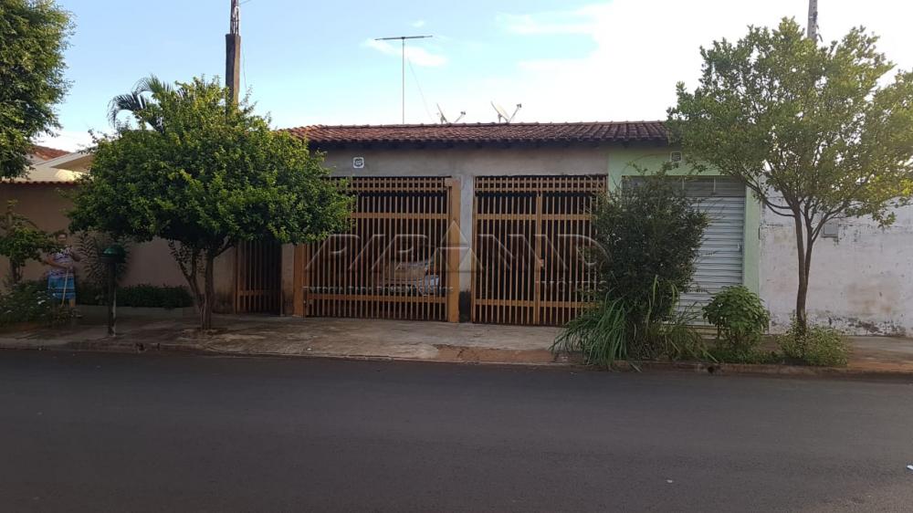 Comprar Casa / Padrão em Ribeirão Preto apenas R$ 220.000,00 - Foto 2 Comprar Casa / Padrão em Ribeirão Preto apenas R$ 220.000,00 - Foto 2