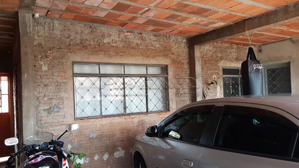 Comprar Casa / Padrão em Ribeirão Preto apenas R$ 220.000,00 - Foto 3 Comprar Casa / Padrão em Ribeirão Preto apenas R$ 220.000,00 - Foto 3