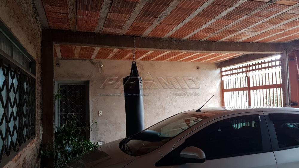 Comprar Casa / Padrão em Ribeirão Preto apenas R$ 220.000,00 - Foto 4 Comprar Casa / Padrão em Ribeirão Preto apenas R$ 220.000,00 - Foto 4