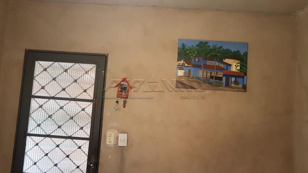 Comprar Casa / Padrão em Ribeirão Preto apenas R$ 220.000,00 - Foto 7 Comprar Casa / Padrão em Ribeirão Preto apenas R$ 220.000,00 - Foto 7