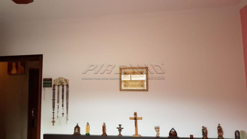 Comprar Casa / Padrão em Ribeirão Preto apenas R$ 220.000,00 - Foto 8 Comprar Casa / Padrão em Ribeirão Preto apenas R$ 220.000,00 - Foto 8