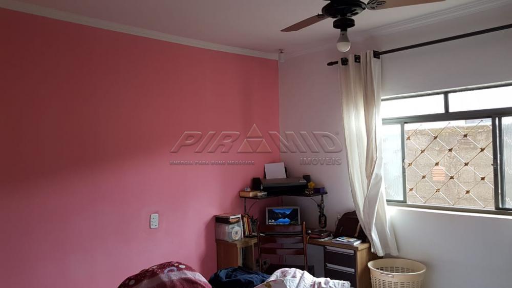 Comprar Casa / Padrão em Ribeirão Preto apenas R$ 220.000,00 - Foto 10 Comprar Casa / Padrão em Ribeirão Preto apenas R$ 220.000,00 - Foto 10