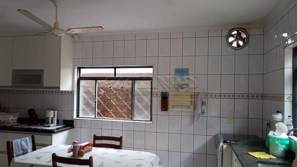 Comprar Casa / Padrão em Ribeirão Preto apenas R$ 220.000,00 - Foto 12 Comprar Casa / Padrão em Ribeirão Preto apenas R$ 220.000,00 - Foto 12