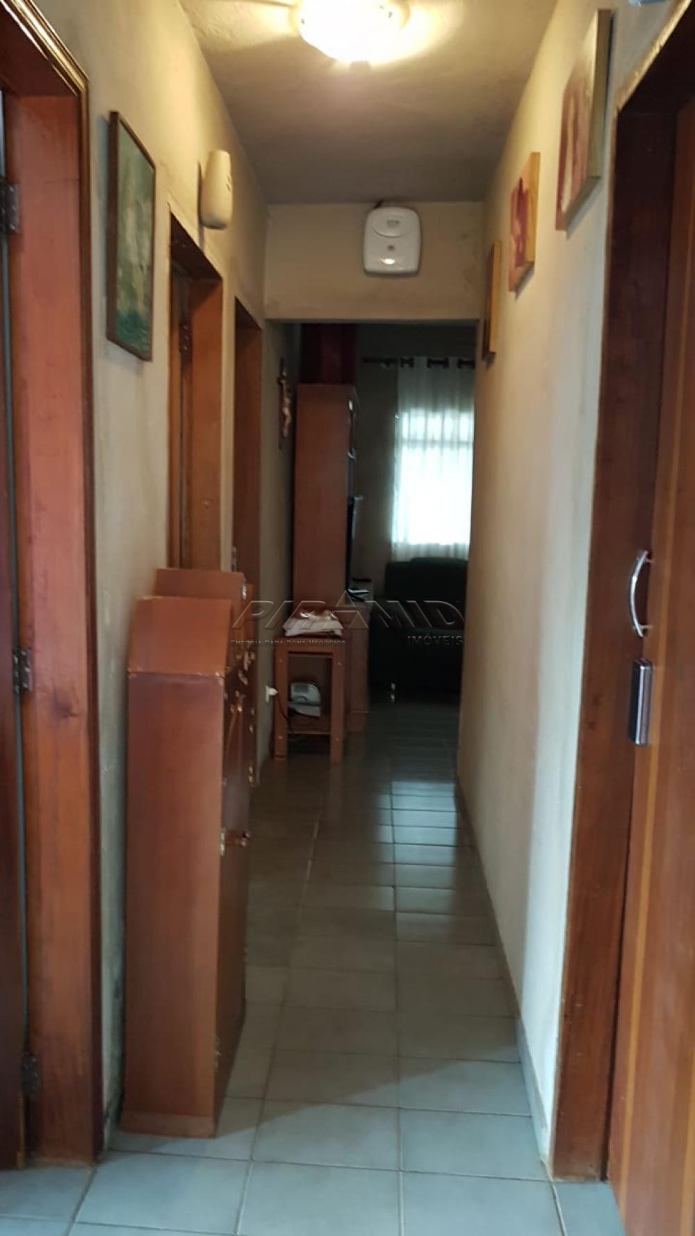 Comprar Casa / Padrão em Ribeirão Preto apenas R$ 220.000,00 - Foto 13 Comprar Casa / Padrão em Ribeirão Preto apenas R$ 220.000,00 - Foto 13