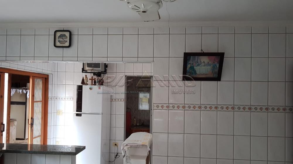 Comprar Casa / Padrão em Ribeirão Preto apenas R$ 220.000,00 - Foto 11 Comprar Casa / Padrão em Ribeirão Preto apenas R$ 220.000,00 - Foto 11