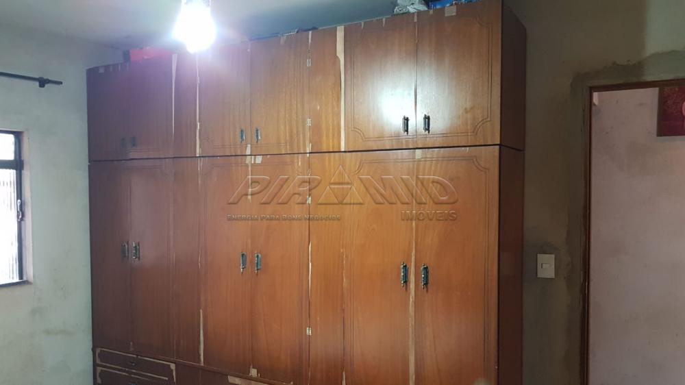 Comprar Casa / Padrão em Ribeirão Preto apenas R$ 220.000,00 - Foto 14 Comprar Casa / Padrão em Ribeirão Preto apenas R$ 220.000,00 - Foto 14