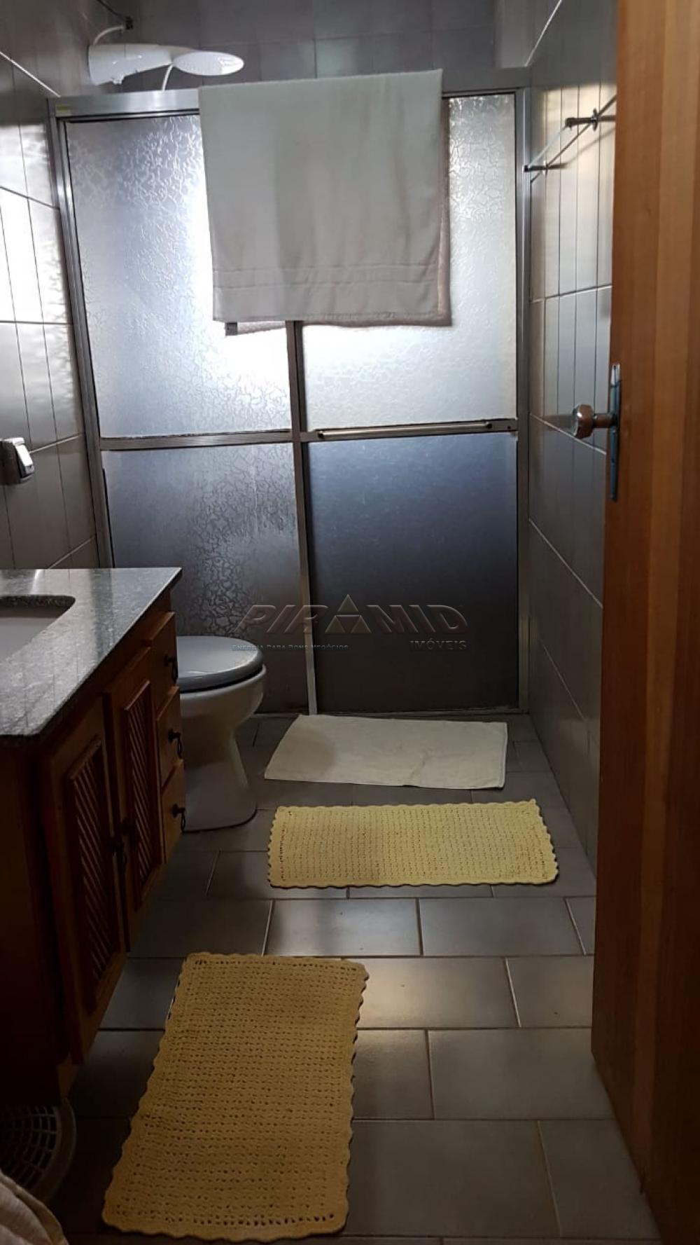 Comprar Casa / Padrão em Ribeirão Preto apenas R$ 220.000,00 - Foto 15 Comprar Casa / Padrão em Ribeirão Preto apenas R$ 220.000,00 - Foto 15