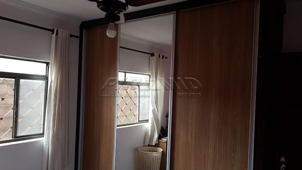 Comprar Casa / Padrão em Ribeirão Preto apenas R$ 220.000,00 - Foto 16 Comprar Casa / Padrão em Ribeirão Preto apenas R$ 220.000,00 - Foto 16