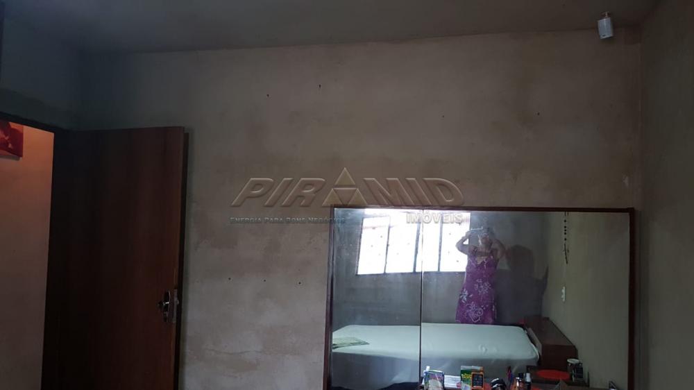 Comprar Casa / Padrão em Ribeirão Preto apenas R$ 220.000,00 - Foto 17 Comprar Casa / Padrão em Ribeirão Preto apenas R$ 220.000,00 - Foto 17