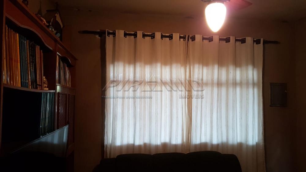 Comprar Casa / Padrão em Ribeirão Preto apenas R$ 220.000,00 - Foto 18 Comprar Casa / Padrão em Ribeirão Preto apenas R$ 220.000,00 - Foto 18