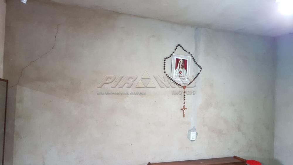Comprar Casa / Padrão em Ribeirão Preto apenas R$ 220.000,00 - Foto 19 Comprar Casa / Padrão em Ribeirão Preto apenas R$ 220.000,00 - Foto 19