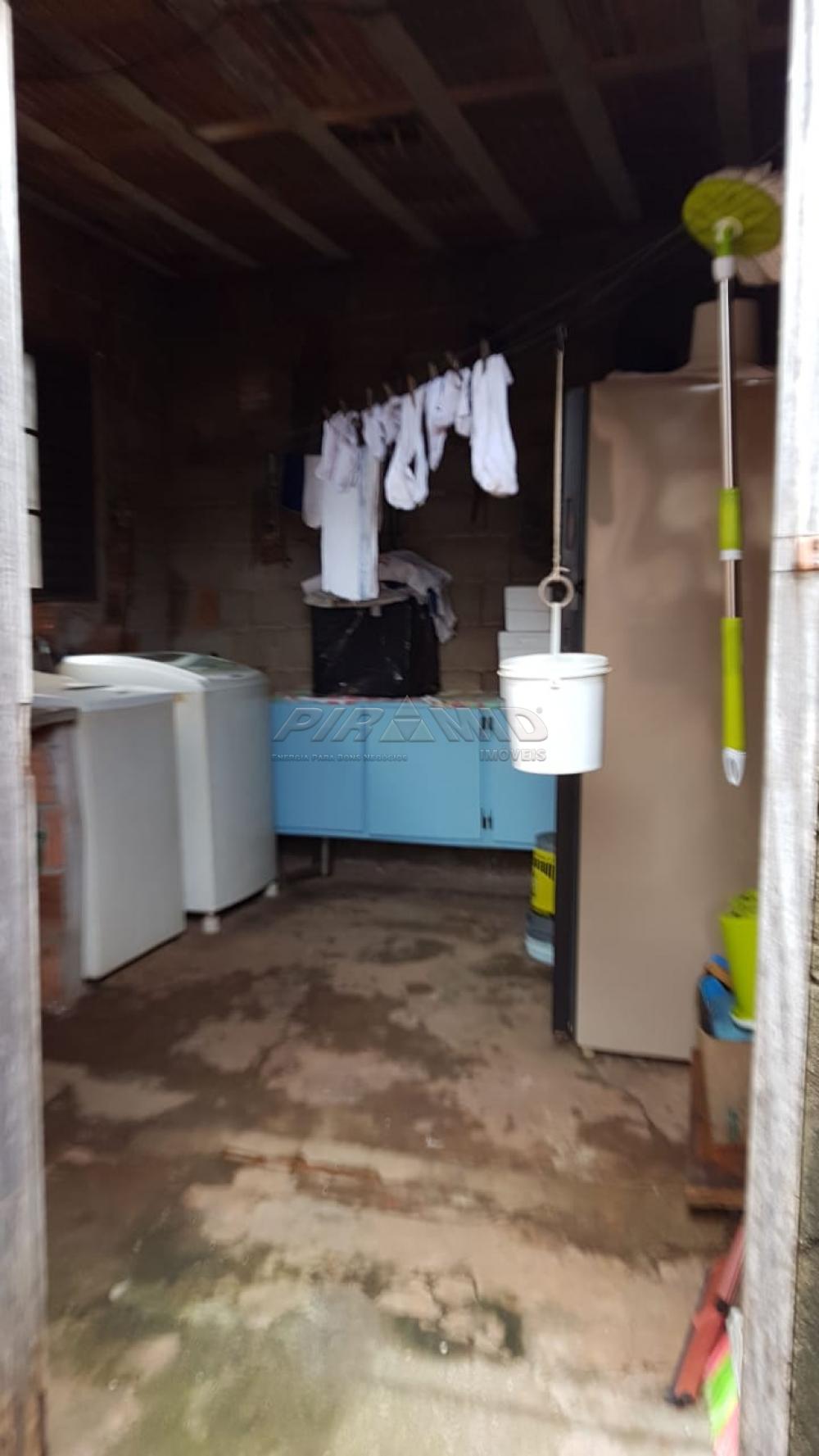 Comprar Casa / Padrão em Ribeirão Preto apenas R$ 220.000,00 - Foto 21 Comprar Casa / Padrão em Ribeirão Preto apenas R$ 220.000,00 - Foto 21