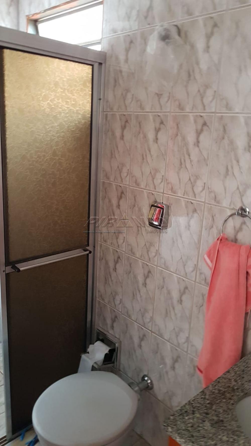 Comprar Casa / Padrão em Ribeirão Preto apenas R$ 220.000,00 - Foto 22 Comprar Casa / Padrão em Ribeirão Preto apenas R$ 220.000,00 - Foto 22
