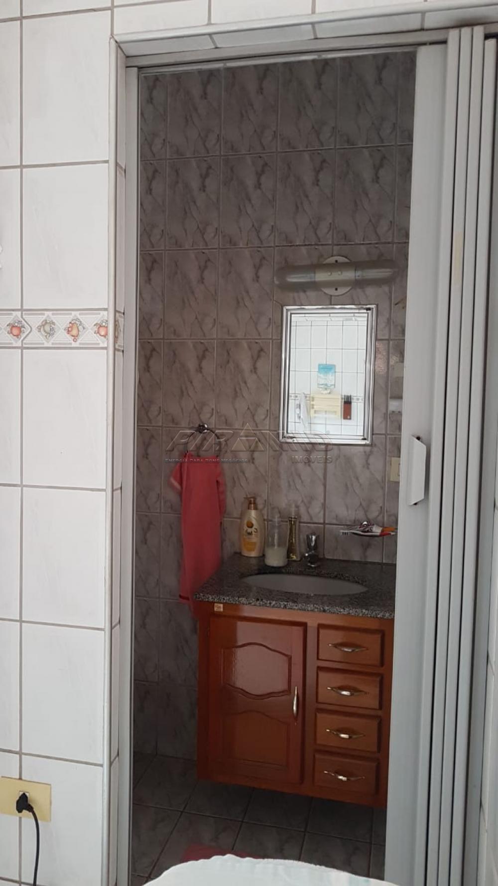 Comprar Casa / Padrão em Ribeirão Preto apenas R$ 220.000,00 - Foto 23 Comprar Casa / Padrão em Ribeirão Preto apenas R$ 220.000,00 - Foto 23