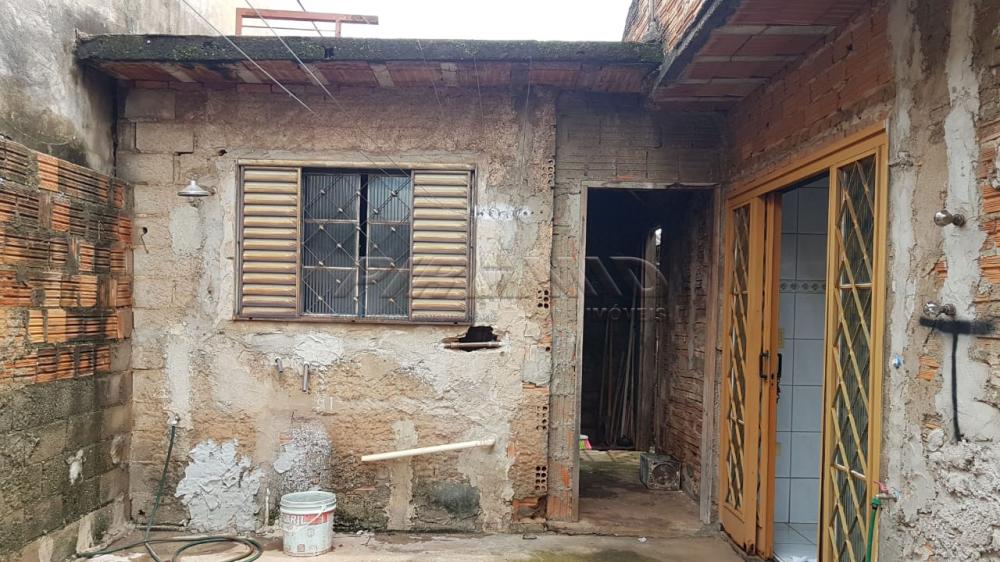 Comprar Casa / Padrão em Ribeirão Preto apenas R$ 220.000,00 - Foto 24 Comprar Casa / Padrão em Ribeirão Preto apenas R$ 220.000,00 - Foto 24
