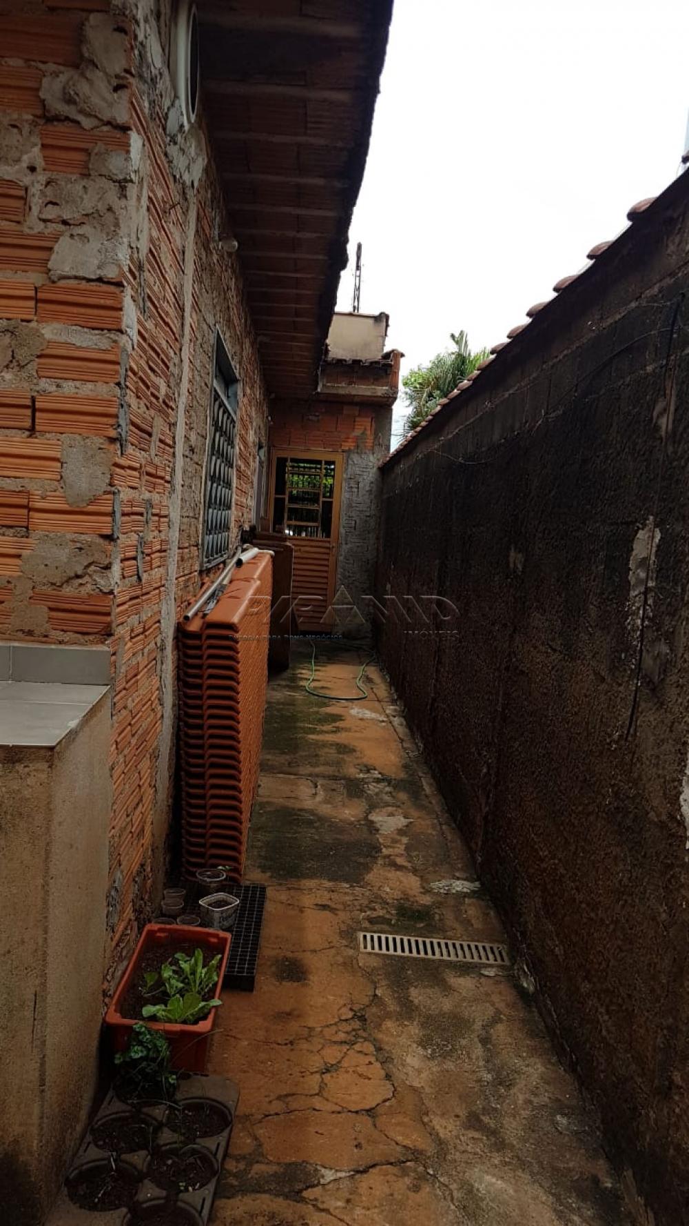 Comprar Casa / Padrão em Ribeirão Preto apenas R$ 220.000,00 - Foto 25 Comprar Casa / Padrão em Ribeirão Preto apenas R$ 220.000,00 - Foto 25