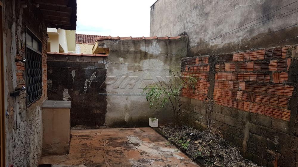 Comprar Casa / Padrão em Ribeirão Preto apenas R$ 220.000,00 - Foto 26 Comprar Casa / Padrão em Ribeirão Preto apenas R$ 220.000,00 - Foto 26