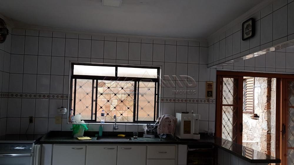 Comprar Casa / Padrão em Ribeirão Preto apenas R$ 220.000,00 - Foto 27 Comprar Casa / Padrão em Ribeirão Preto apenas R$ 220.000,00 - Foto 27