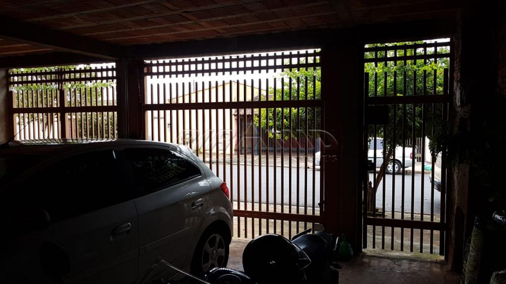 Comprar Casa / Padrão em Ribeirão Preto apenas R$ 220.000,00 - Foto 28 Comprar Casa / Padrão em Ribeirão Preto apenas R$ 220.000,00 - Foto 28