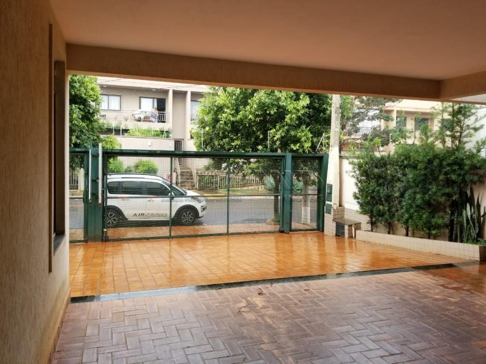 Comprar Casa / Padrão em Ribeirão Preto apenas R$ 1.000.000,00 - Foto 2 Comprar Casa / Padrão em Ribeirão Preto apenas R$ 1.000.000,00 - Foto 2