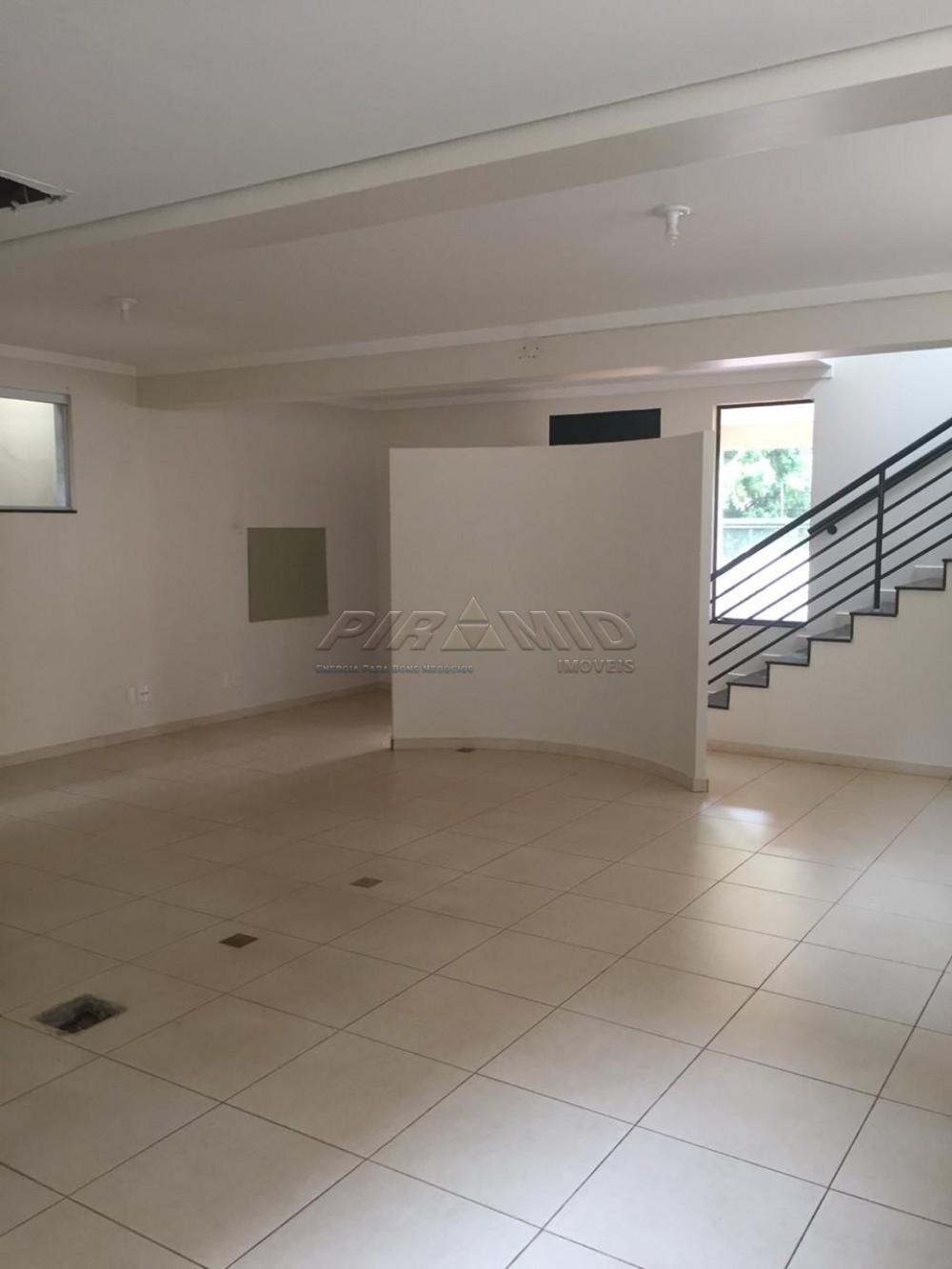 Comprar Casa / Padrão em Ribeirão Preto apenas R$ 1.000.000,00 - Foto 3 Comprar Casa / Padrão em Ribeirão Preto apenas R$ 1.000.000,00 - Foto 3