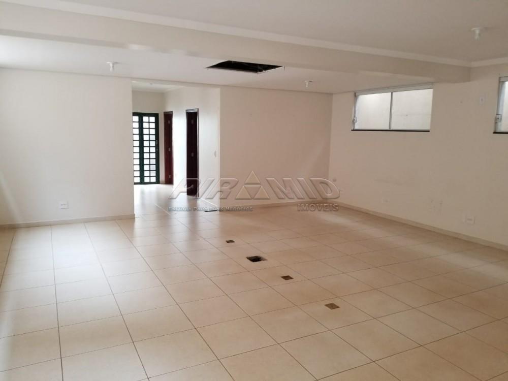 Comprar Casa / Padrão em Ribeirão Preto apenas R$ 1.000.000,00 - Foto 4 Comprar Casa / Padrão em Ribeirão Preto apenas R$ 1.000.000,00 - Foto 4