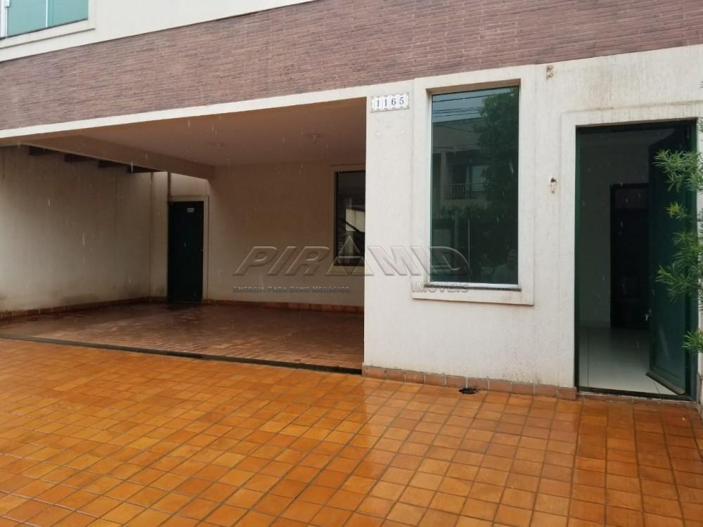 Comprar Casa / Padrão em Ribeirão Preto apenas R$ 1.000.000,00 - Foto 5 Comprar Casa / Padrão em Ribeirão Preto apenas R$ 1.000.000,00 - Foto 5