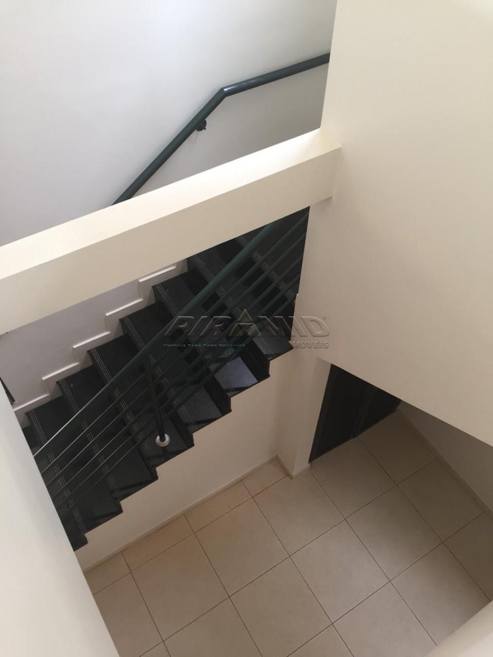 Comprar Casa / Padrão em Ribeirão Preto apenas R$ 1.000.000,00 - Foto 6 Comprar Casa / Padrão em Ribeirão Preto apenas R$ 1.000.000,00 - Foto 6