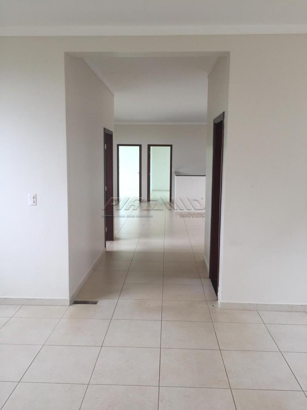 Comprar Casa / Padrão em Ribeirão Preto apenas R$ 1.000.000,00 - Foto 7 Comprar Casa / Padrão em Ribeirão Preto apenas R$ 1.000.000,00 - Foto 7