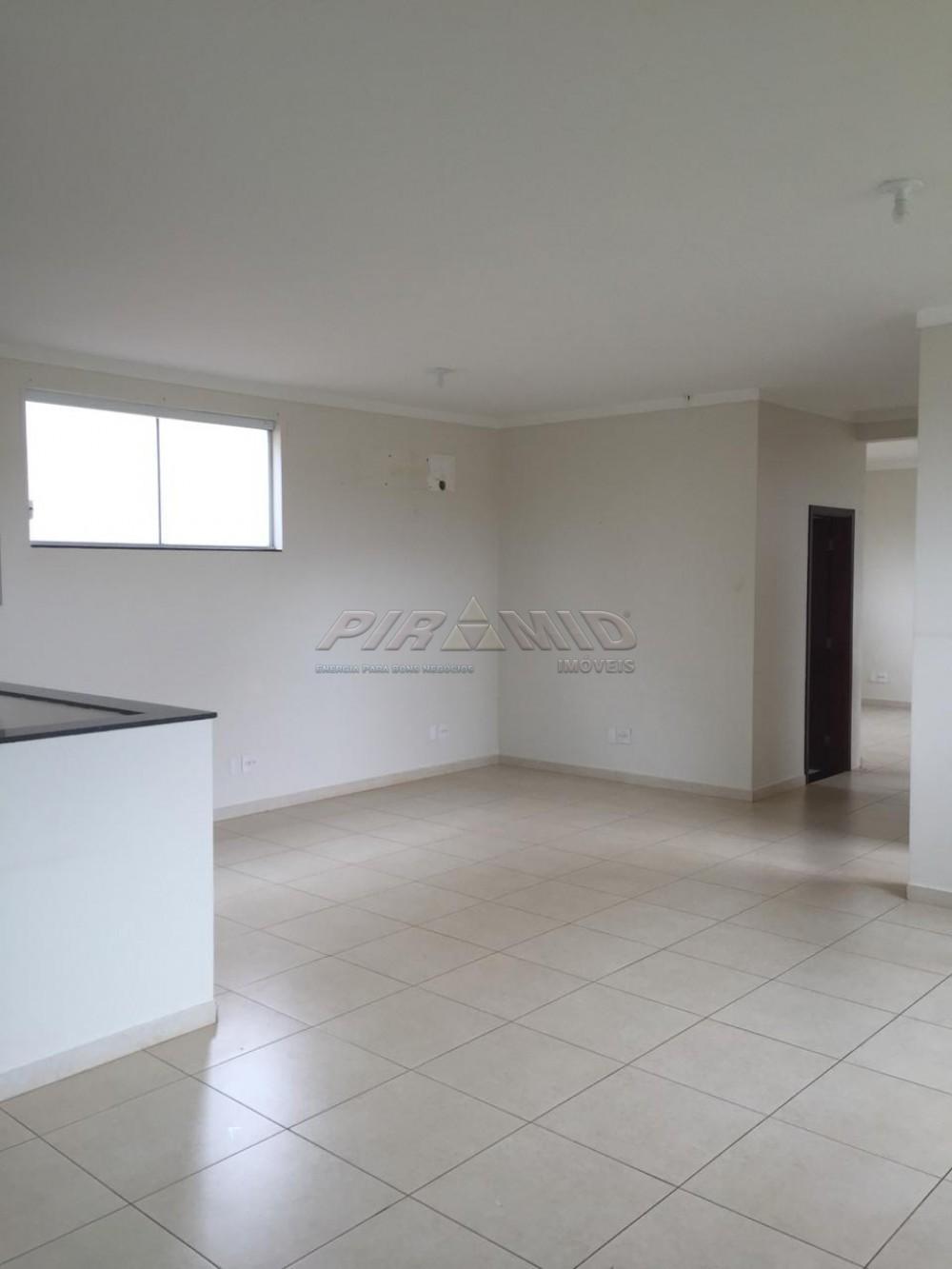 Comprar Casa / Padrão em Ribeirão Preto apenas R$ 1.000.000,00 - Foto 8 Comprar Casa / Padrão em Ribeirão Preto apenas R$ 1.000.000,00 - Foto 8