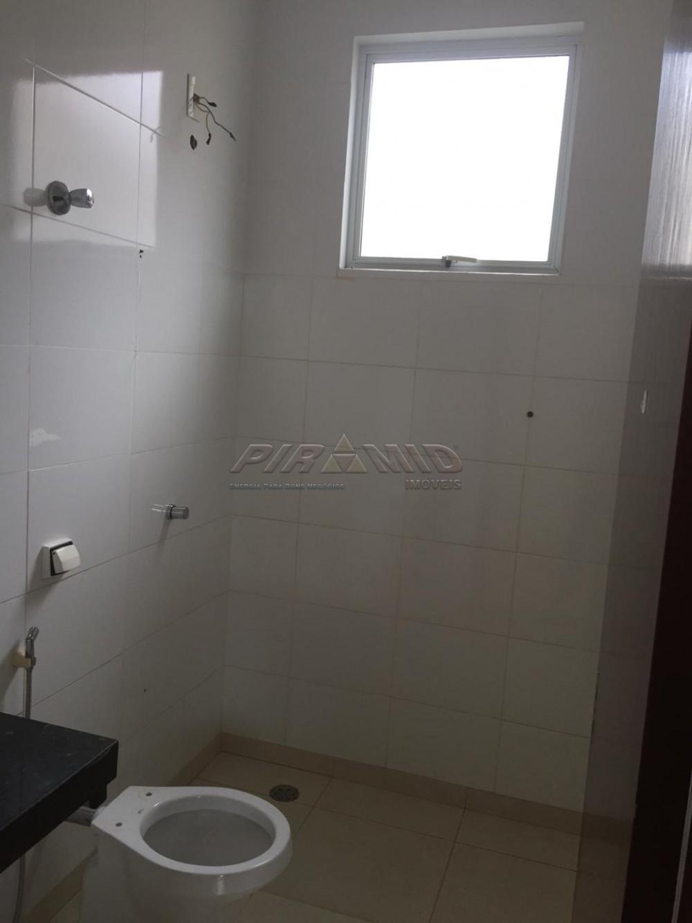 Comprar Casa / Padrão em Ribeirão Preto apenas R$ 1.000.000,00 - Foto 9 Comprar Casa / Padrão em Ribeirão Preto apenas R$ 1.000.000,00 - Foto 9