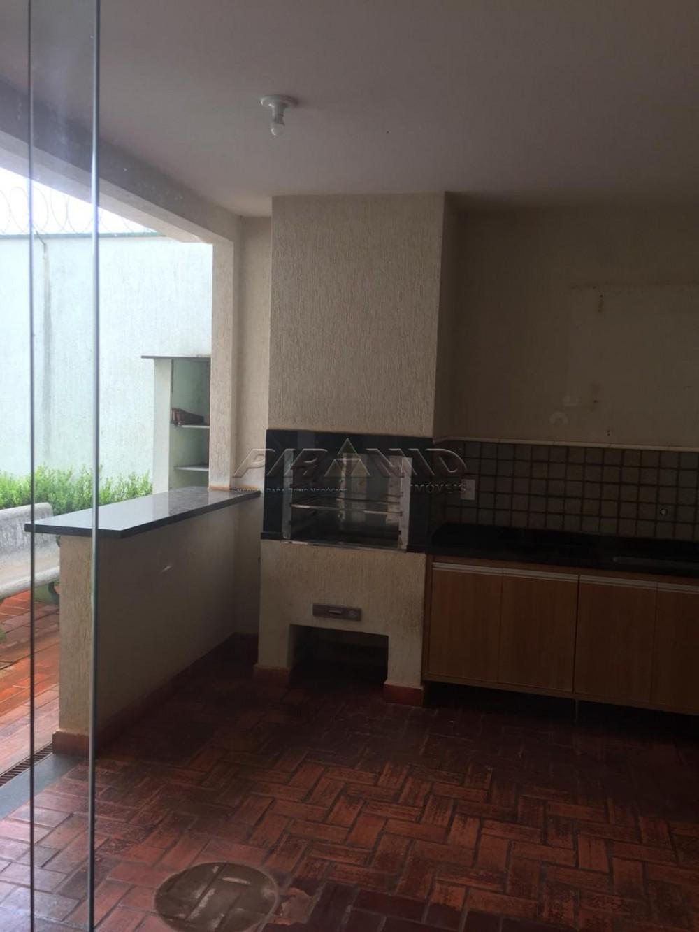 Comprar Casa / Padrão em Ribeirão Preto apenas R$ 1.000.000,00 - Foto 11 Comprar Casa / Padrão em Ribeirão Preto apenas R$ 1.000.000,00 - Foto 11