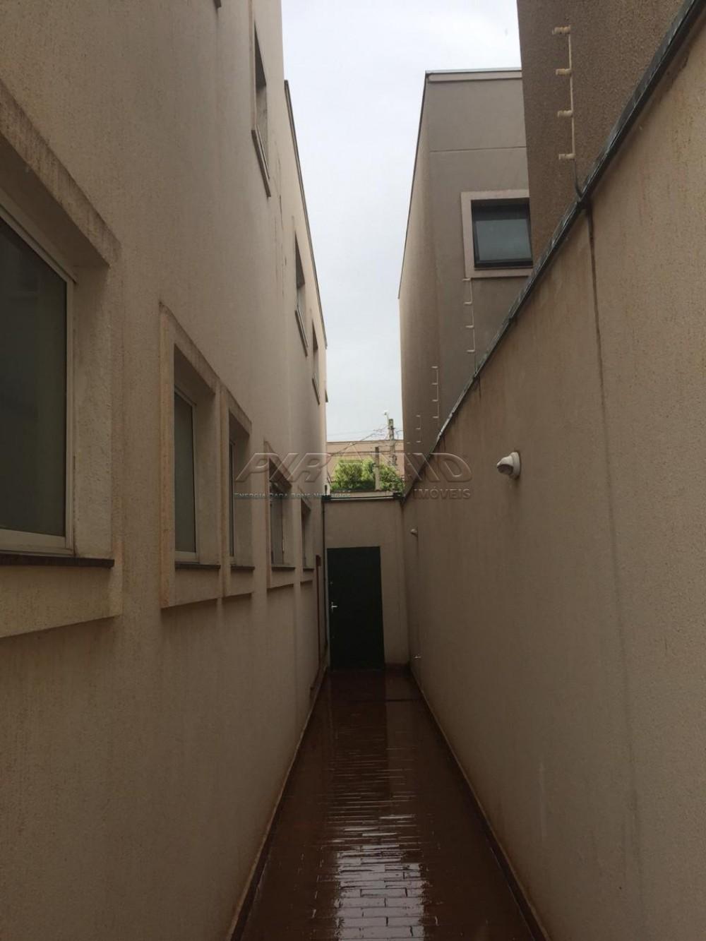 Comprar Casa / Padrão em Ribeirão Preto apenas R$ 1.000.000,00 - Foto 12 Comprar Casa / Padrão em Ribeirão Preto apenas R$ 1.000.000,00 - Foto 12