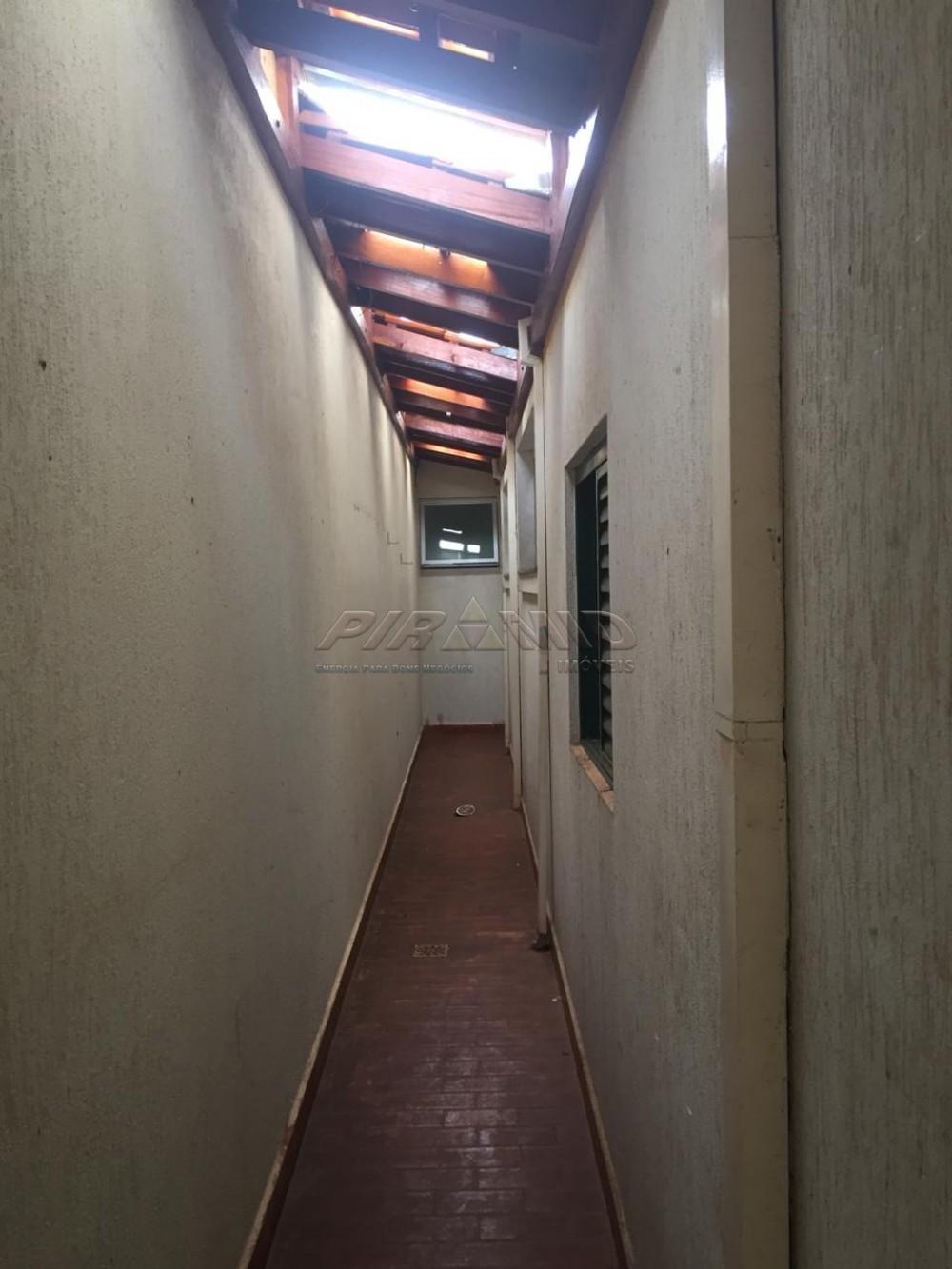 Comprar Casa / Padrão em Ribeirão Preto apenas R$ 1.000.000,00 - Foto 13 Comprar Casa / Padrão em Ribeirão Preto apenas R$ 1.000.000,00 - Foto 13