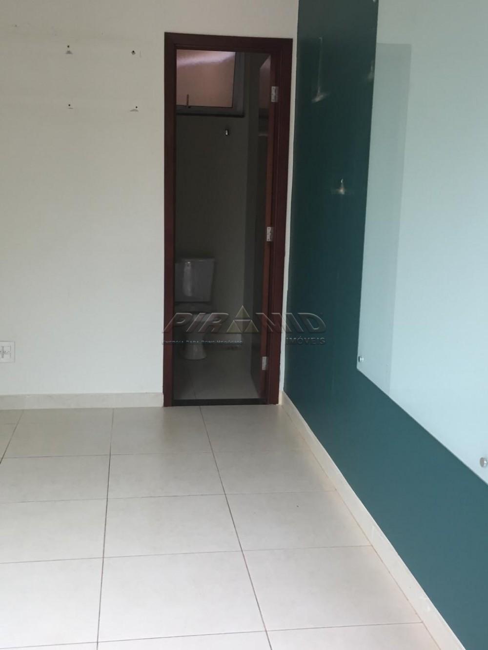 Comprar Casa / Padrão em Ribeirão Preto apenas R$ 1.000.000,00 - Foto 14 Comprar Casa / Padrão em Ribeirão Preto apenas R$ 1.000.000,00 - Foto 14