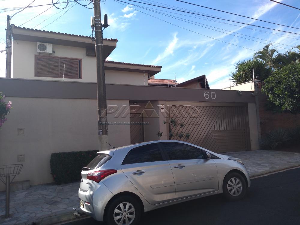Comprar Casa / Padrão em Ribeirão Preto apenas R$ 900.000,00 - Foto 1 Comprar Casa / Padrão em Ribeirão Preto apenas R$ 900.000,00 - Foto 1