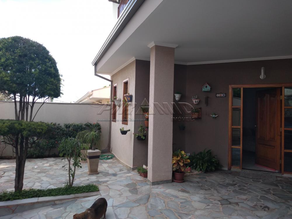 Comprar Casa / Padrão em Ribeirão Preto apenas R$ 900.000,00 - Foto 2 Comprar Casa / Padrão em Ribeirão Preto apenas R$ 900.000,00 - Foto 2