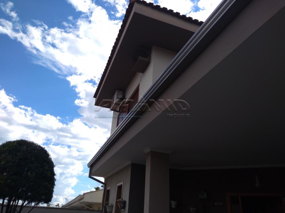 Comprar Casa / Padrão em Ribeirão Preto apenas R$ 900.000,00 - Foto 3 Comprar Casa / Padrão em Ribeirão Preto apenas R$ 900.000,00 - Foto 3