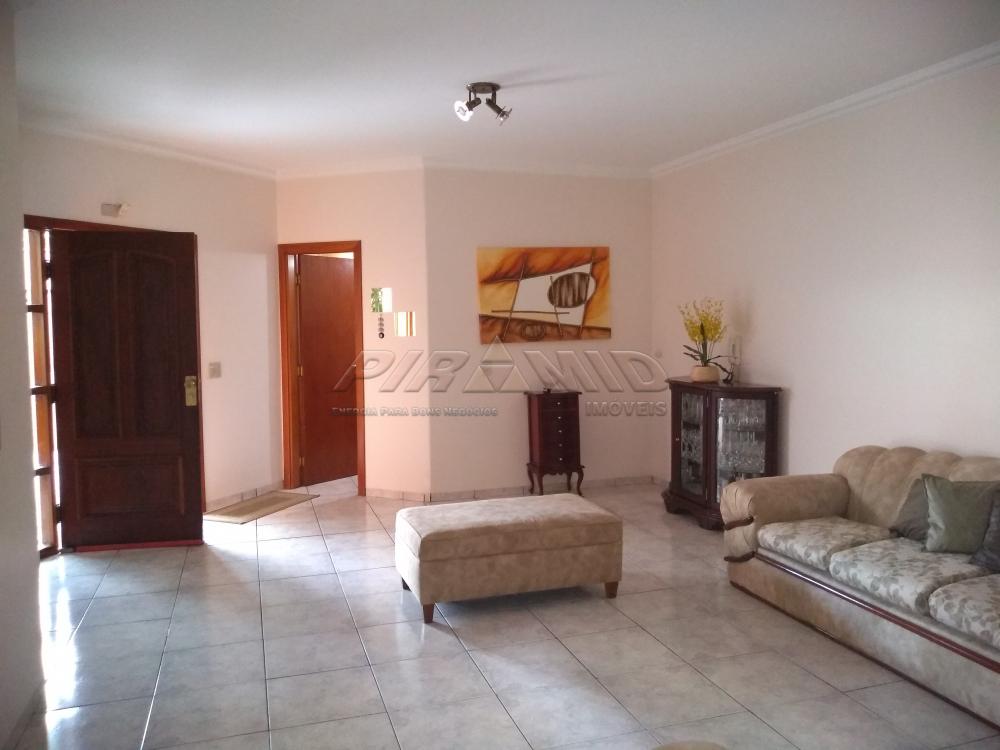Comprar Casa / Padrão em Ribeirão Preto apenas R$ 900.000,00 - Foto 4 Comprar Casa / Padrão em Ribeirão Preto apenas R$ 900.000,00 - Foto 4