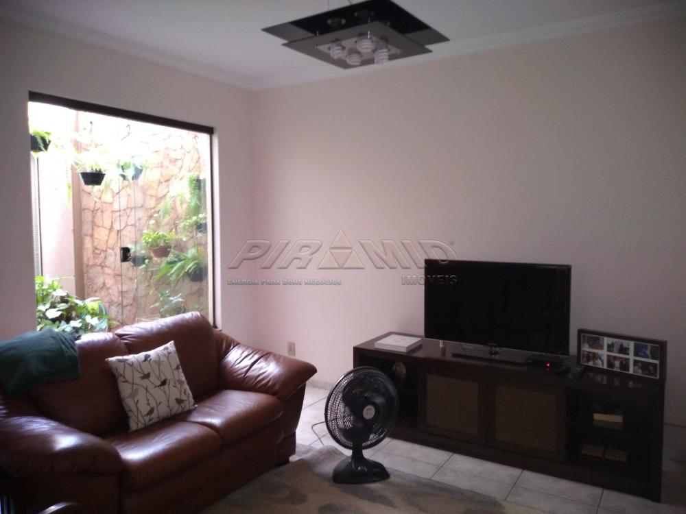 Comprar Casa / Padrão em Ribeirão Preto apenas R$ 900.000,00 - Foto 7 Comprar Casa / Padrão em Ribeirão Preto apenas R$ 900.000,00 - Foto 7